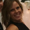 deannas77